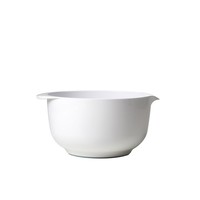 ROSTI Bowl 4L White