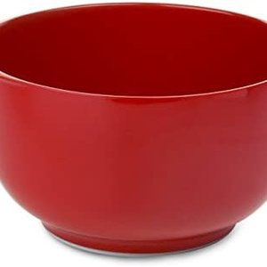 Rosti ROSTI Bowl 4L Luna Red