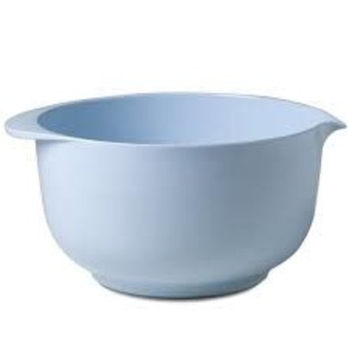 Rosti ROSTI Bowl 750ml Nordic Blue Rosti ROSTI Bowl 750ml Nordic Blue