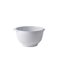 ROSTI Bowl 3L White