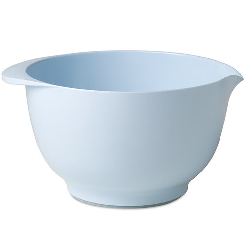 Rosti ROSTI Bowl 3L Nordic Blue Rosti ROSTI Bowl 3L Nordic Blue