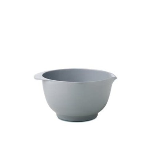 Rosti ROSTI Bowl 3L grey Rosti ROSTI Bowl 3L grey