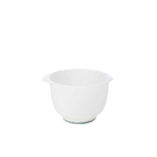 Rosti ROSTI Bowl 2L White