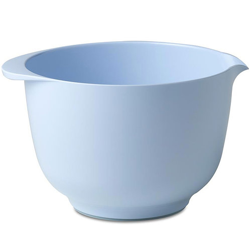 Rosti ROSTI Bowl 2L Nordic Blue Rosti ROSTI Bowl 2L Nordic Blue