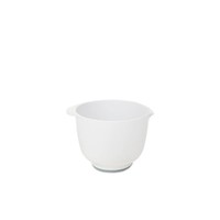 Rosti Bowl 1.5L White