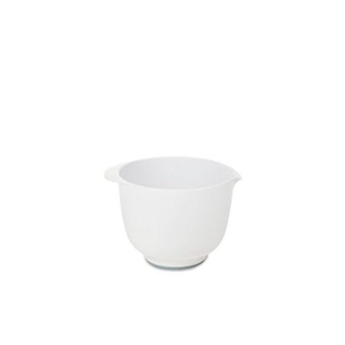 Rosti ROSTI Bowl 1.5L White