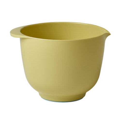 Port-Style ROSTI Bowl 1.5L. Nordic Lemon Port-Style ROSTI Bowl 1.5L. Nordic Lemon