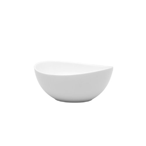 RED VANILLA Fruit Bowl 13cm RED VANILLA RED VANILLA Fruit Bowl 13cm RED VANILLA
