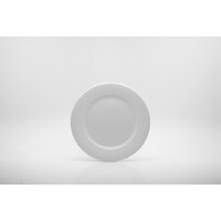 RED VANILLA Salad/Entree Plate 22cm