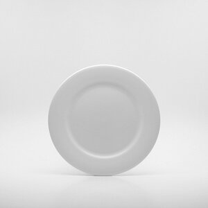 RED VANILLA RED VANILLA Salad/Entree Plate 22cm