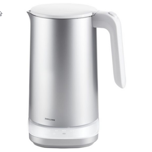 Henckel Enfinigy Programmable Kettle ZWILLING Henckel Enfinigy Programmable Kettle ZWILLING