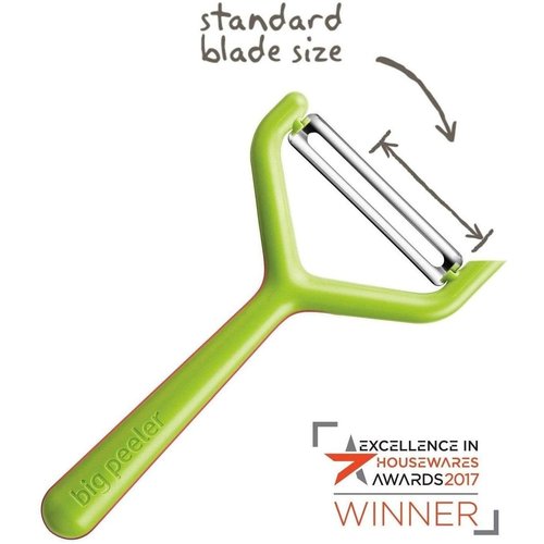 Port-Style NEW SODA Big Peeler Port-Style NEW SODA Big Peeler