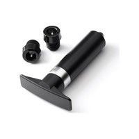 SWISSMAR Wine Saver Set