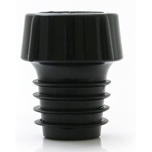 Swissmar SWISSMAR Wine Saver Set