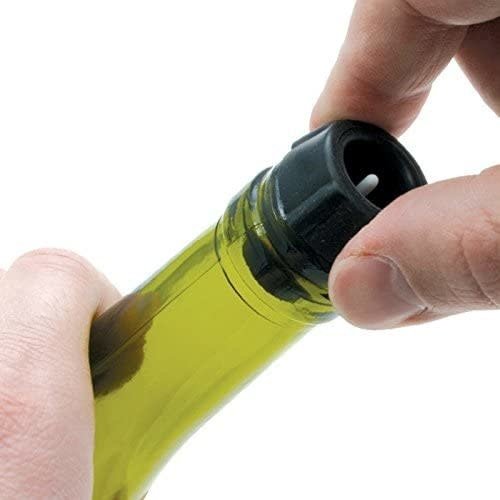 Swissmar SWISSMAR Wine Saver Set