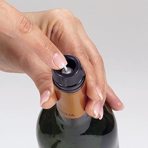 Swissmar SWISSMAR Wine Saver Set