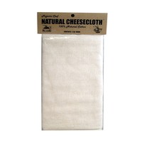 Cheesecloth Majestic Natural