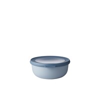 Cirqula Multi-Bowl 750ml Nordic Blue