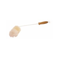 Decanter Brush 12cm MADE IN GERMANY