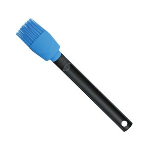 Swissmar SWISSENTIALS Silicone brush BLUE