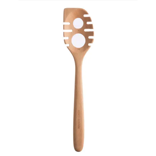 Port-Style INNOVATIVE Spaghetti Spoon /Measure Port-Style INNOVATIVE Spaghetti Spoon /Measure