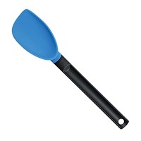 SWISSENTIALS Scoopatula BLUE