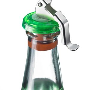 Westmark Westmark Wine Bottle Stopper