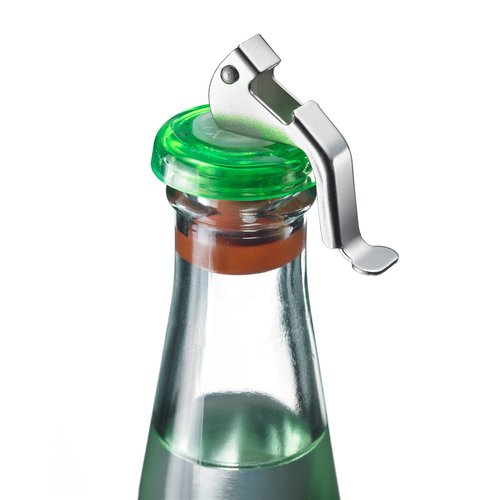 Westmark Westmark Wine Bottle Stopper