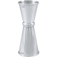 Swissmar Double Jigger