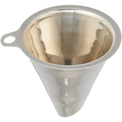 Swissmar Spice Funnel SWISSMAR