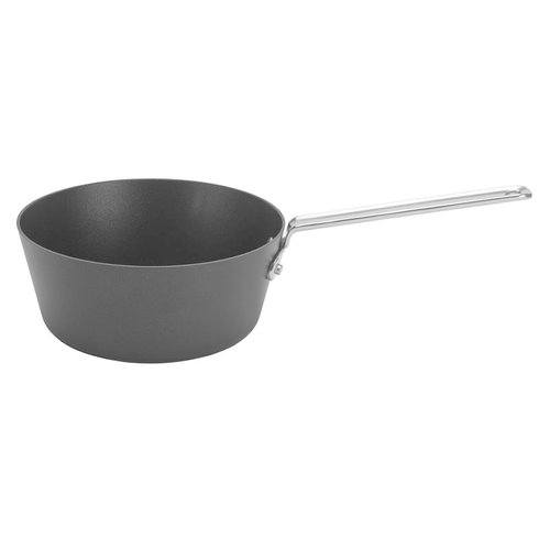 Scanpan TECHNIQ Saucepan 22 cm Windsor