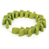 PREPARA Roasting Laurel