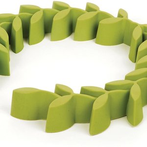 Prepara PREPARA Roasting Laurel Prepara PREPARA Roasting Laurel