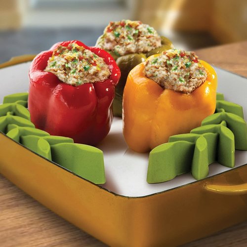 Prepara PREPARA Roasting Laurel