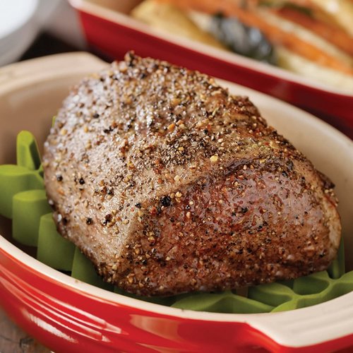 Prepara PREPARA Roasting Laurel