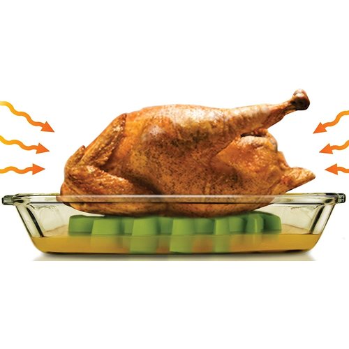 Prepara PREPARA Roasting Laurel