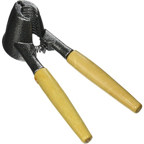 Swissmar Nutcracker Crumb-less Swissmar Nutcracker Crumb-less