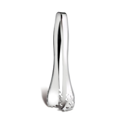 Nuance NUANCE Salad Tongs SS Nuance NUANCE Salad Tongs SS