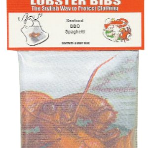Regency Lobster Bibs Regency