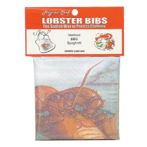 Regency Lobster Bibs Regency Regency Lobster Bibs Regency