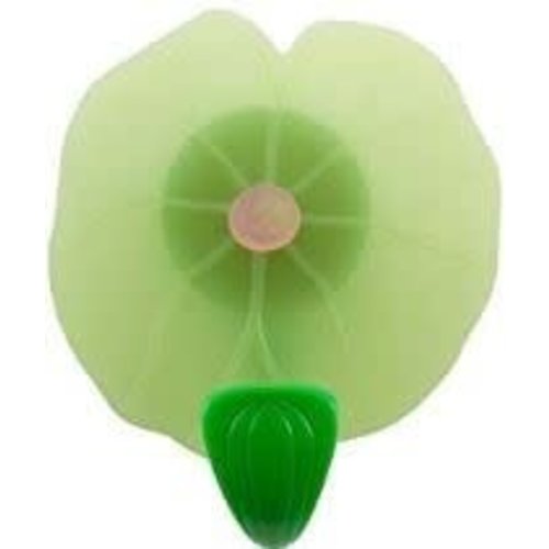 CHARLES VIANCIN LILYPAD Magnet CHARLES VIANCIN LILYPAD Magnet