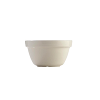 MASON CASH Pudding Bowl/Basin 400mL CREAM