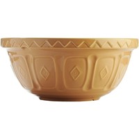 Mason Cash Mixing Bowl 26 cm 2.7L