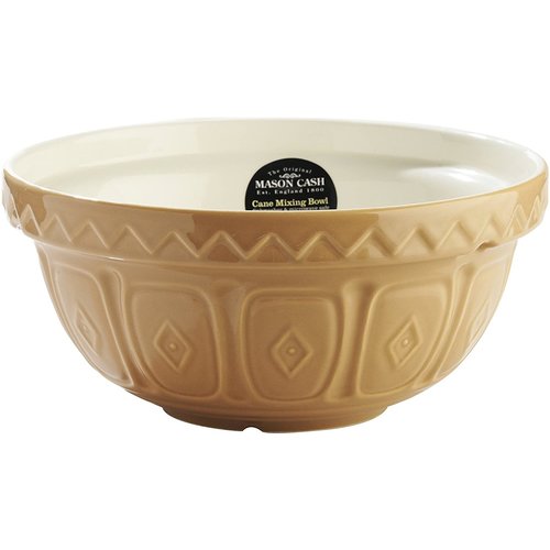 Mason Cash Mason Cash Mixing Bowl 26 cm 2.7L