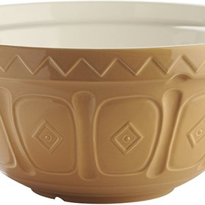 Mason Cash MASON CASH Mixing Bowl 21cm / 1.1 Litre