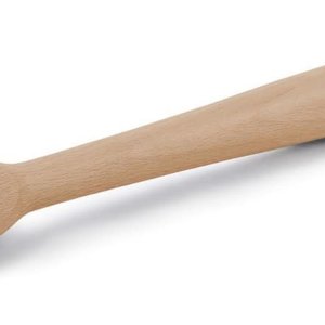 Swissmar Muddler Beech Wood