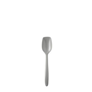 Rosti ROSTI Spoon Small Grey