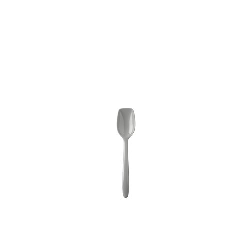 Rosti ROSTI Spoon Small Grey