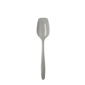 Rosti ROSTI Spoon Medium Grey