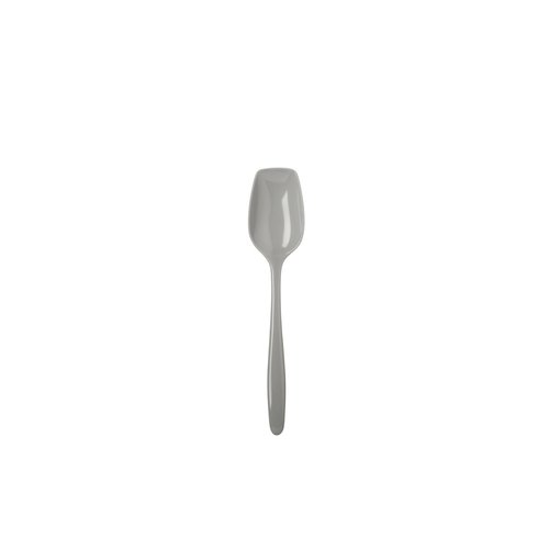 Rosti ROSTI Spoon Medium Grey